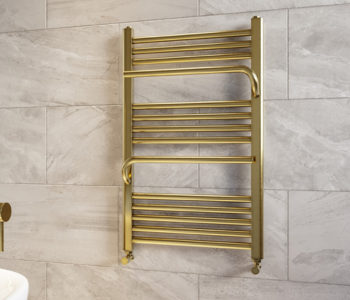 Shop Towel Radiators